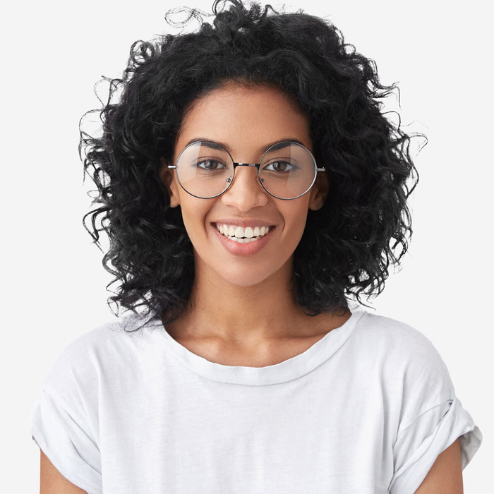 Chiamaka Okafor